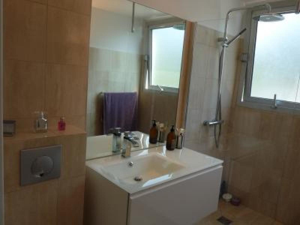 Two Bed In A Gated With Gardens In With Sea Views 865 Appartamento *