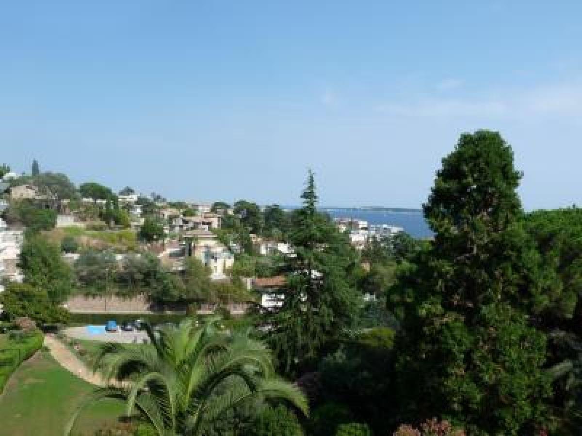 Two Bed In A Gated With Gardens In With Sea Views 865 Appartamento *